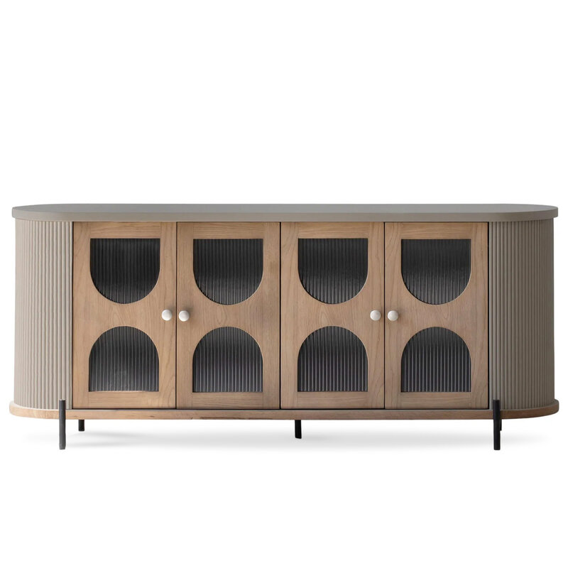 ESQUIRE SIDEBOARD