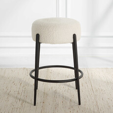 ARLES COUNTER STOOL