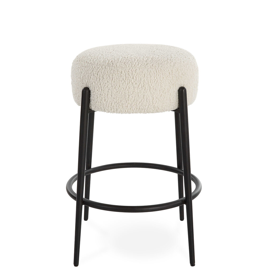 ARLES COUNTER STOOL