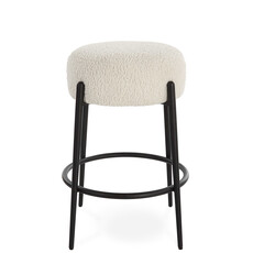 ARLES COUNTER STOOL