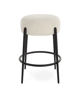 ARLES COUNTER STOOL