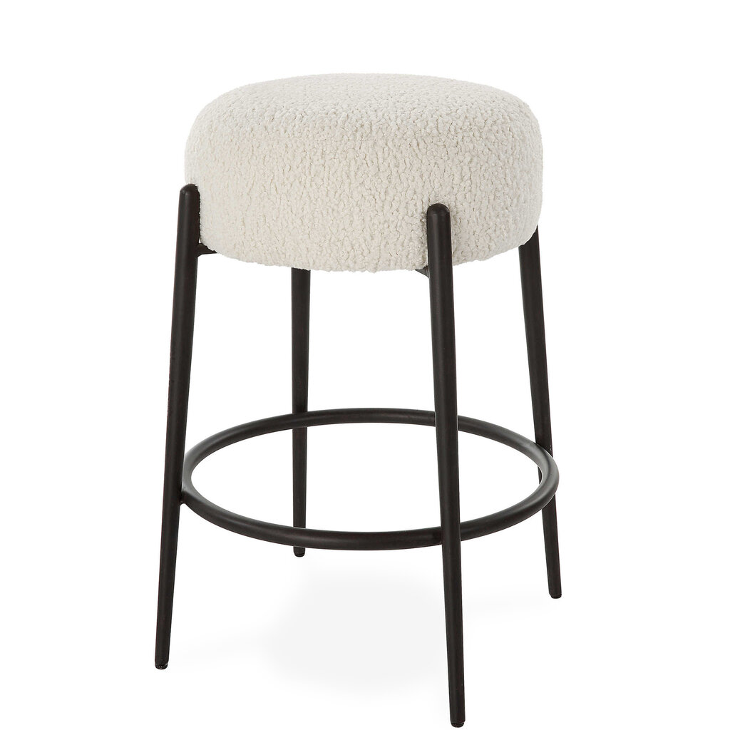 ARLES COUNTER STOOL