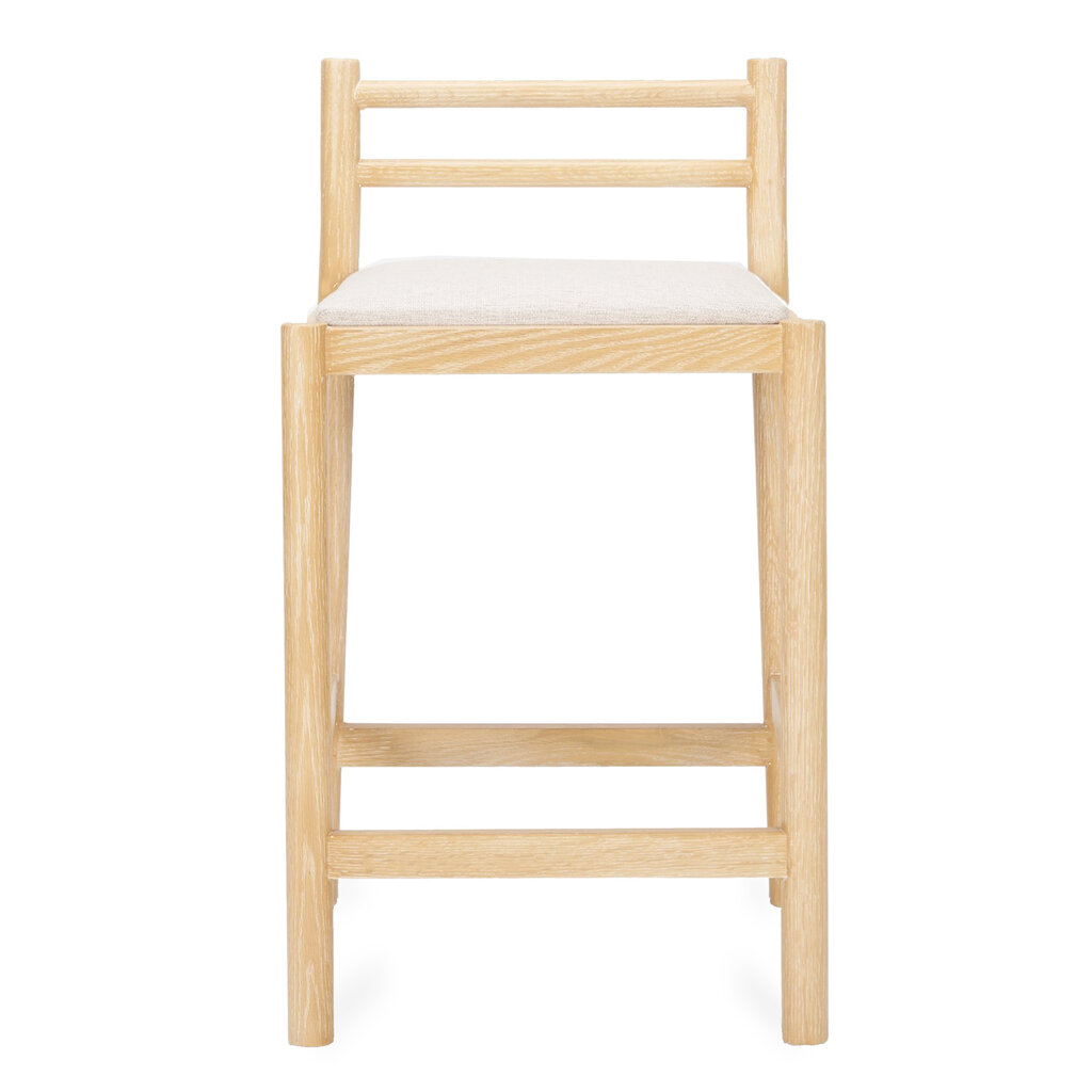 ASHER COUNTER STOOL
