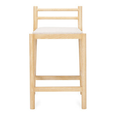 ASHER COUNTER STOOL