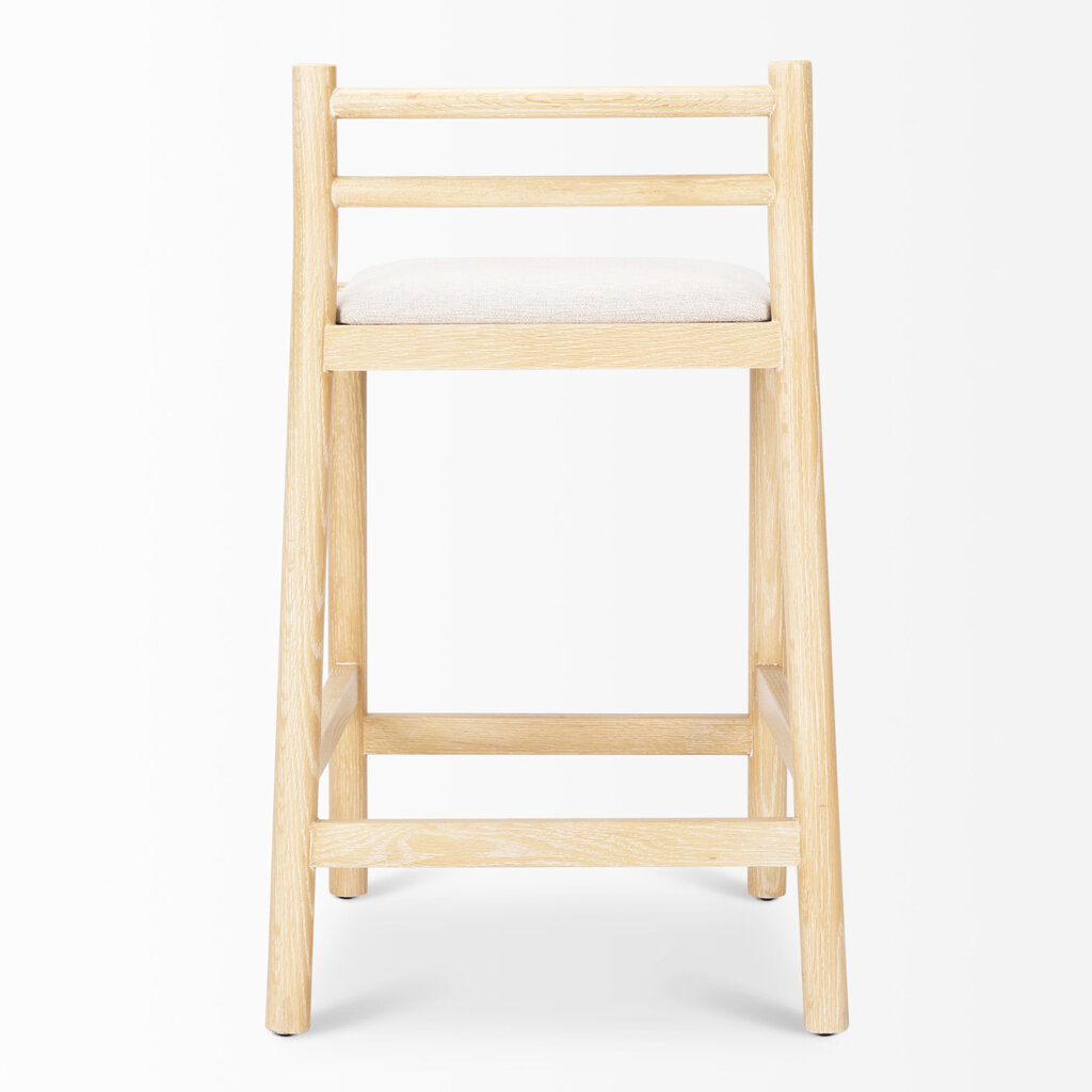ASHER COUNTER STOOL