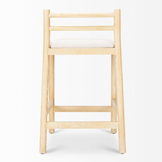 ASHER COUNTER STOOL