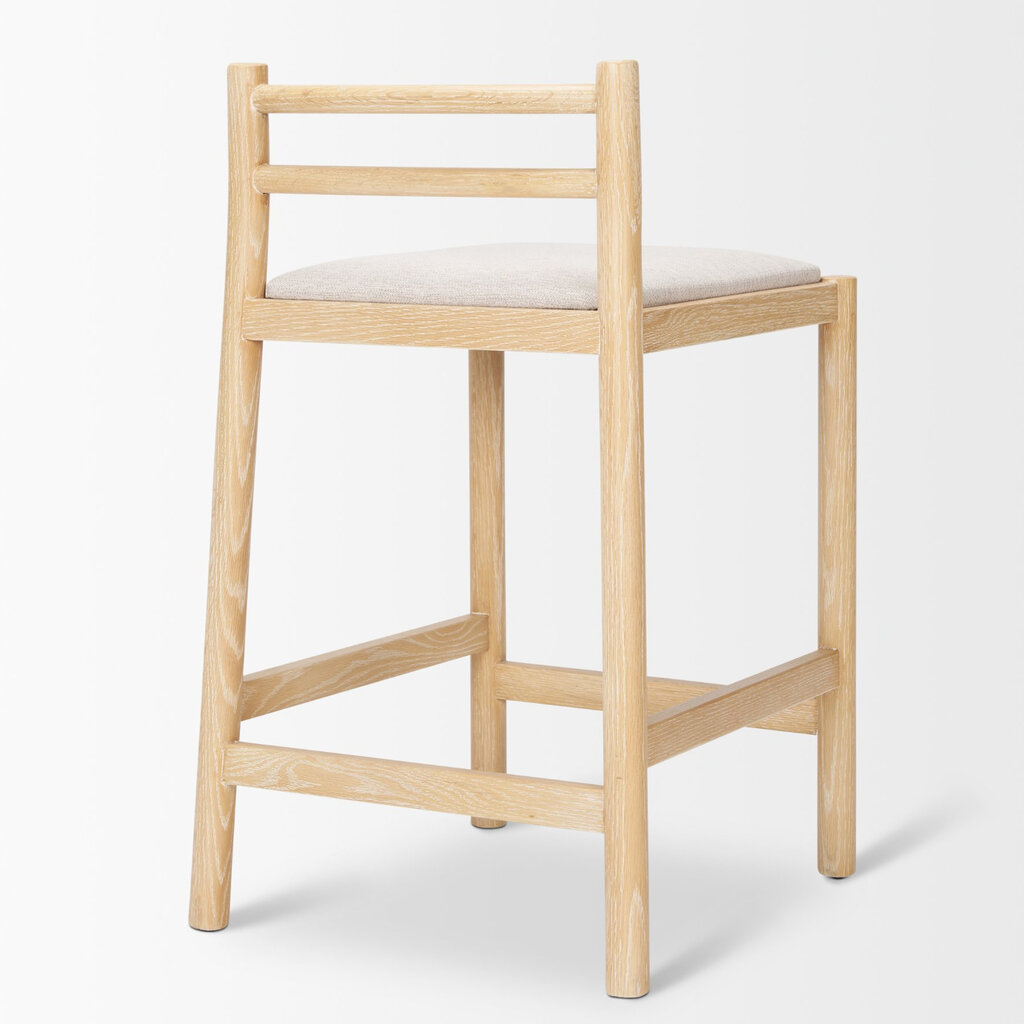 ASHER COUNTERSTOOL