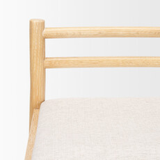 ASHER COUNTER STOOL