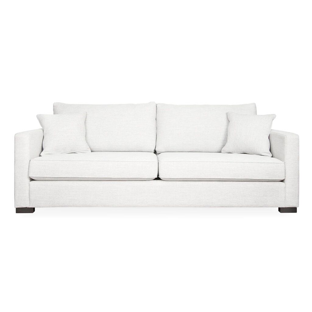 CAIN COLLECTION Sofabed Optional