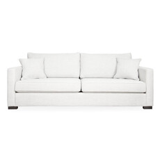 CAIN COLLECTION Sofabed Optional