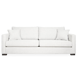 CAIN SOFA Sofabed Optional