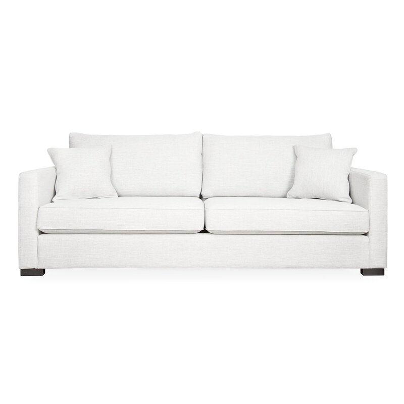 CAIN COLLECTION Sofabed Optional
