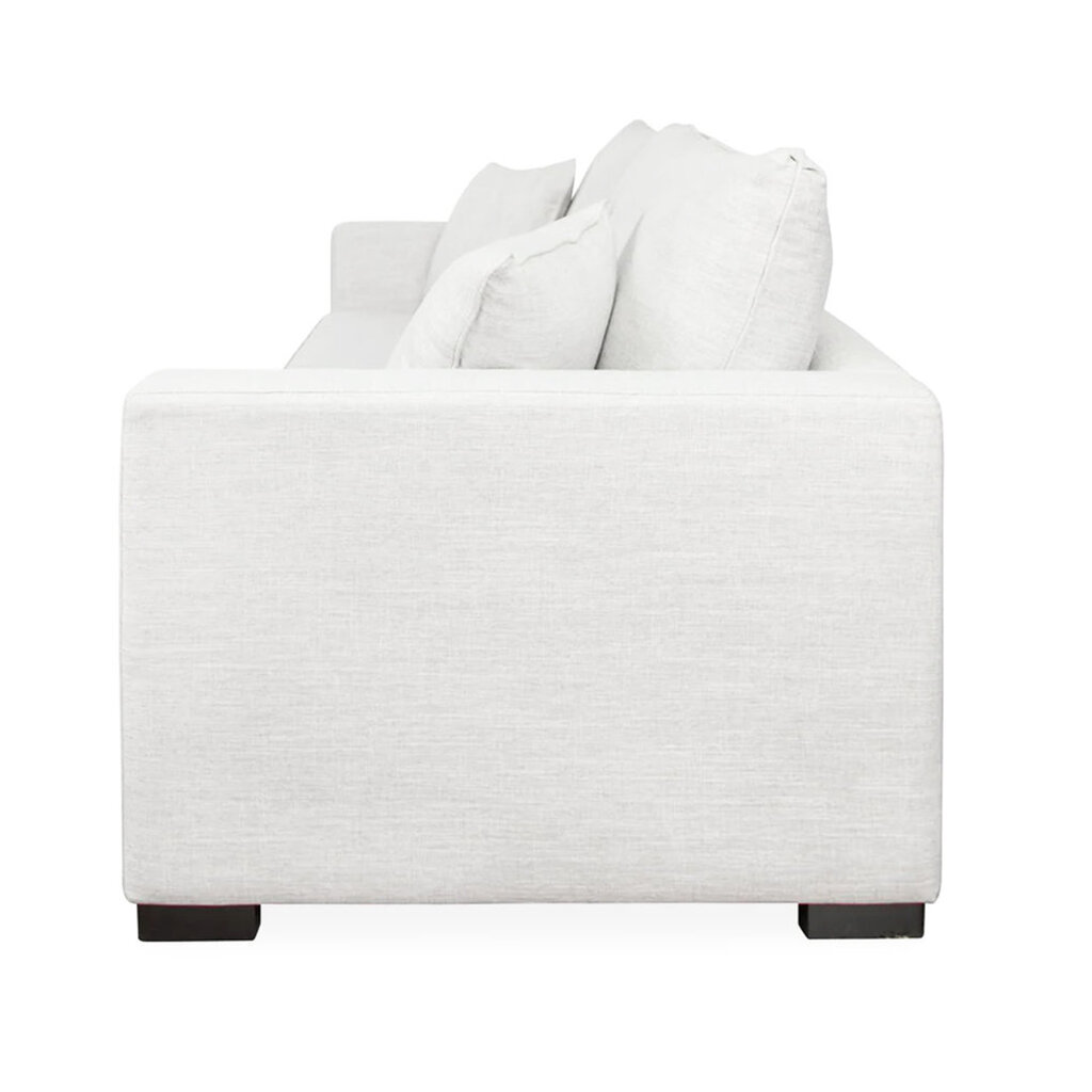 CAIN COLLECTION Sofabed Optional