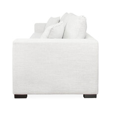 CAIN COLLECTION Sofabed Optional