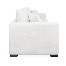 CAIN COLLECTION Sofabed Optional