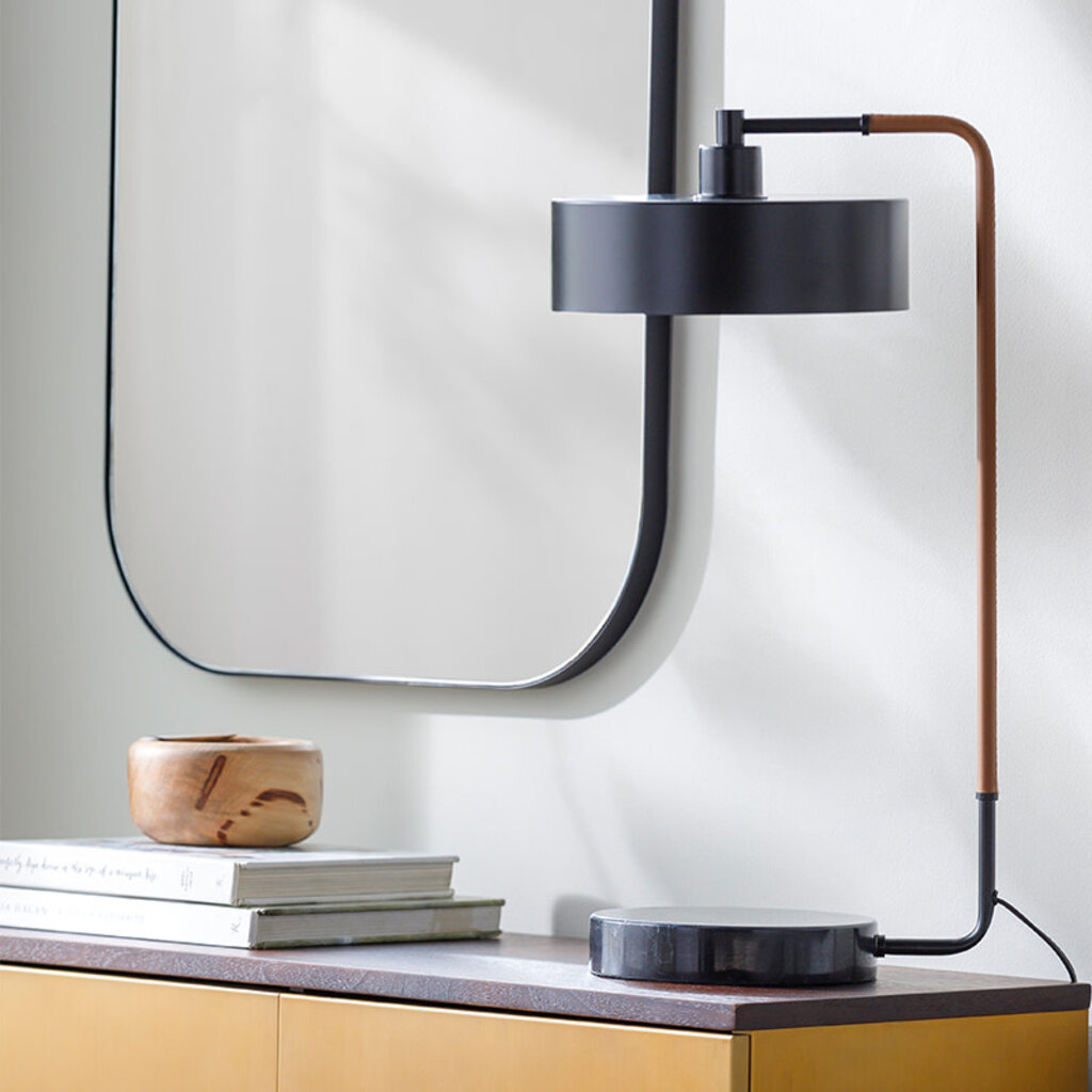 VAL TABLE LAMP