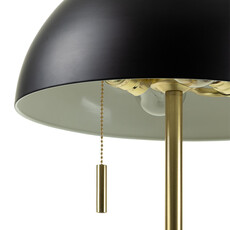 VINCENT TABLE LAMP