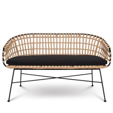 REEF LOVESEAT OUTDOOR