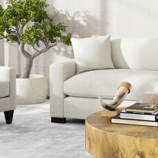 ASPEN FEATHER FILLED SOFA COLLECTION