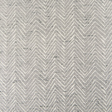 SEASIDE BENCH TAUPE AND GREY