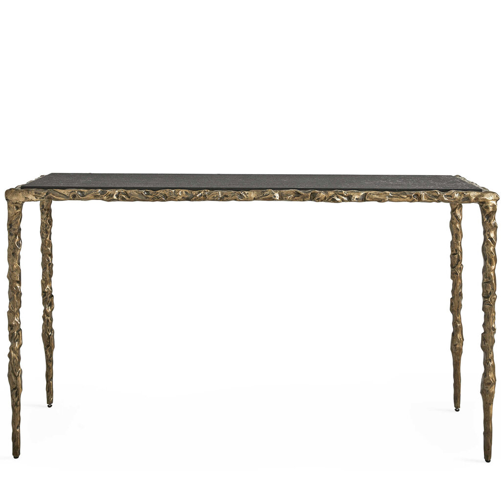 MANSION CONSOLE TABLE