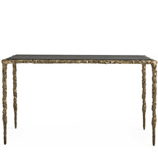 MANSION CONSOLE TABLE