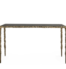 MANSION CONSOLE TABLE
