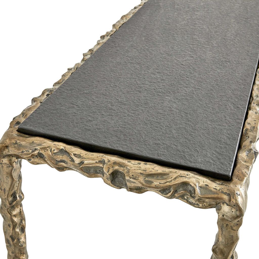 MANSION CONSOLE TABLE