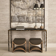 MANSION CONSOLE TABLE