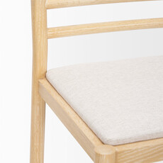 ASHER COUNTER STOOL