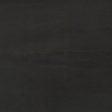 INDIANA SIDE TABLE BLACK