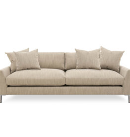BARISTO SOFA