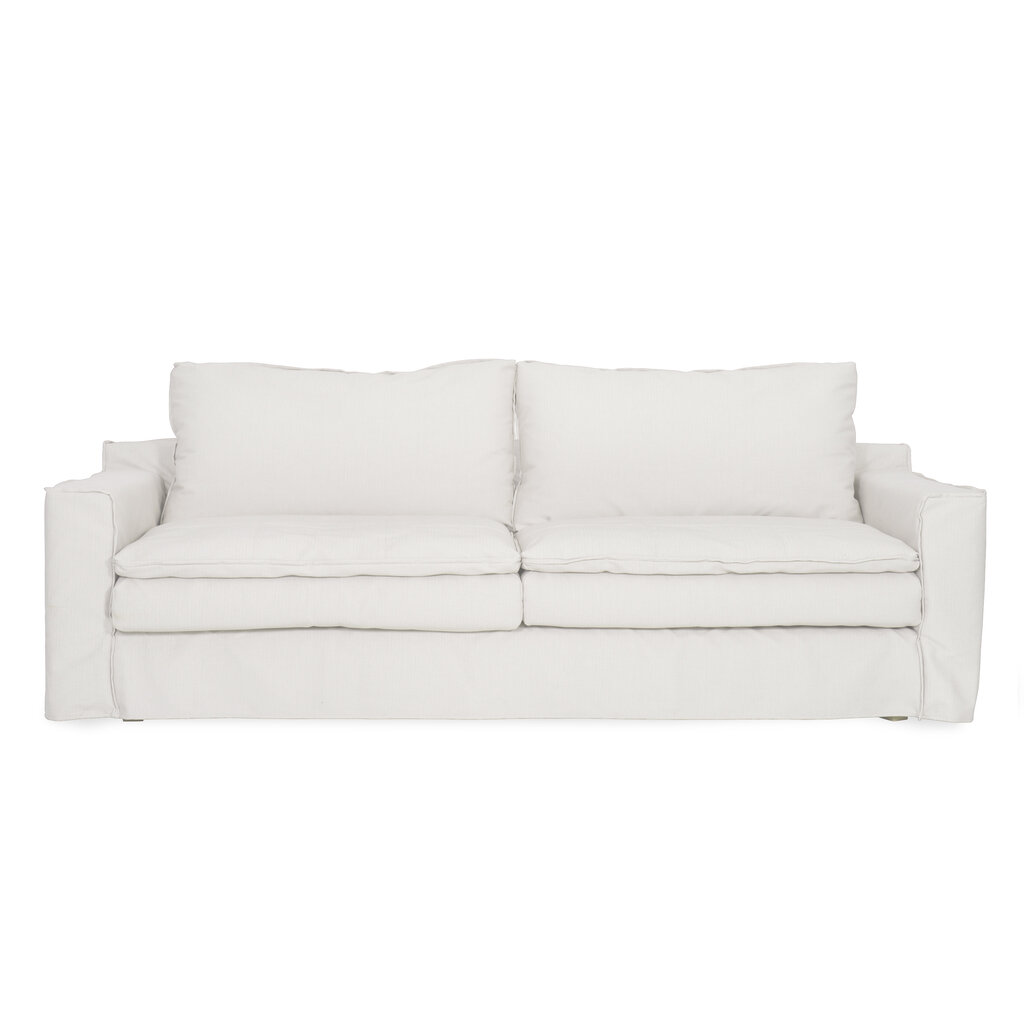 KIBO SOFA By Furninova Sweden