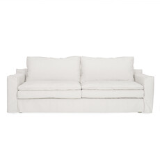 KIBO SOFA By Furninova Sweden