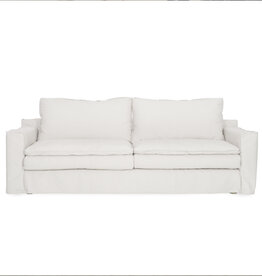 KIBO SOFA By Furninova Sweden