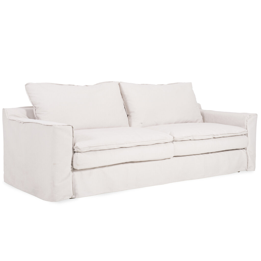 KIBO SOFA By Furninova Sweden