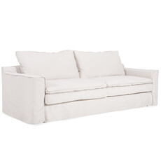 KIBO SOFA By Furninova Sweden