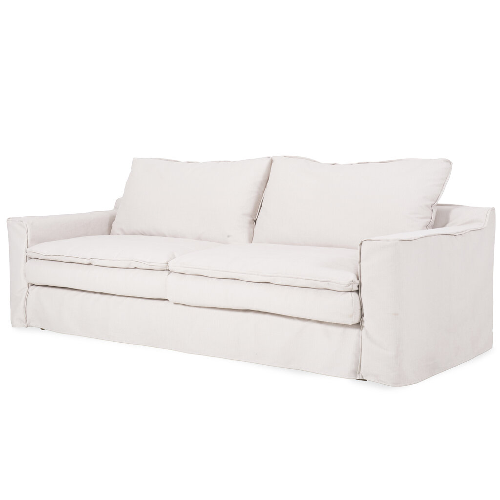 KIBO SOFA By Furninova Sweden