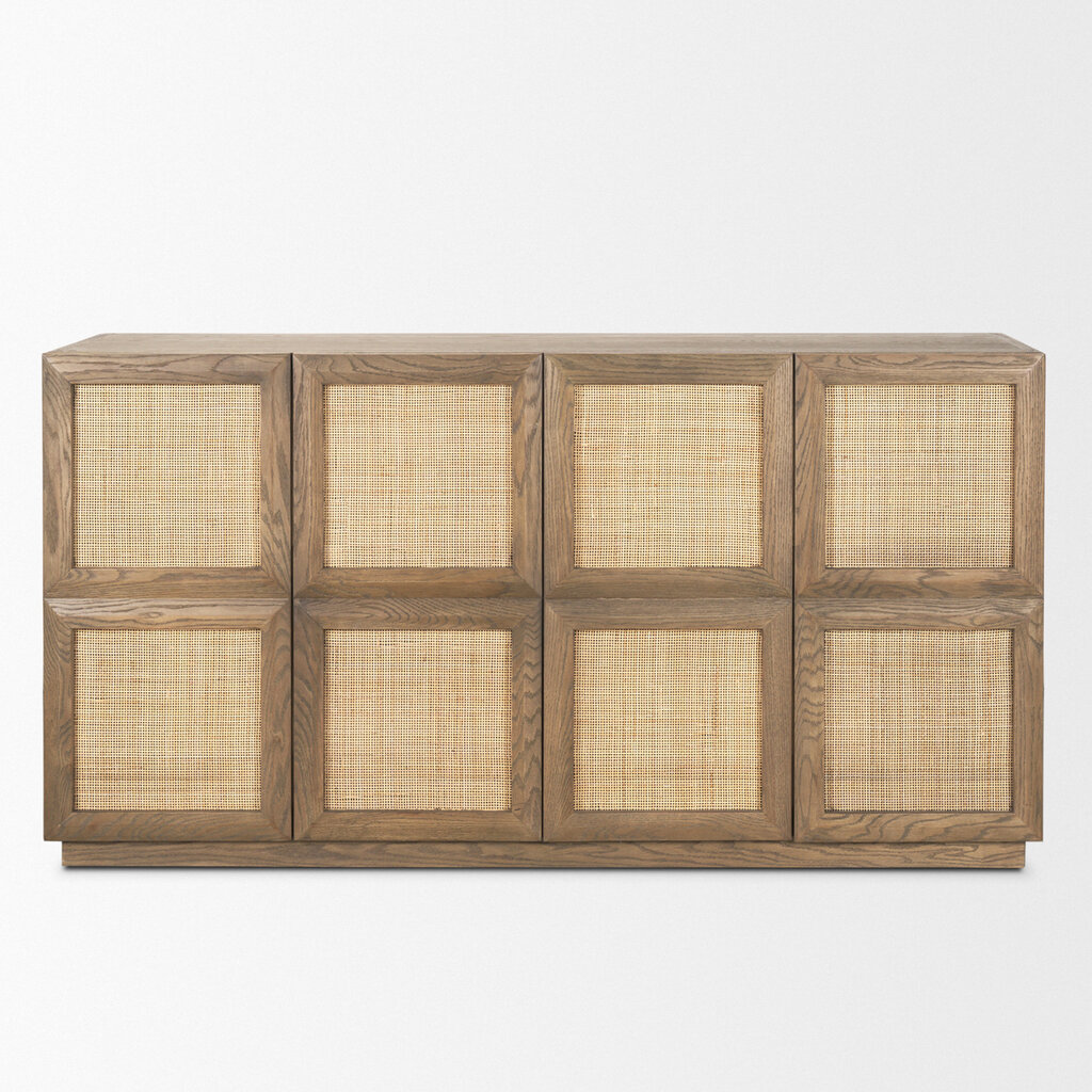 DRUMMOND SIDEBOARD