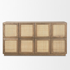 DRUMMOND SIDEBOARD