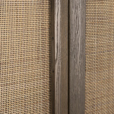 DRUMMOND SIDEBOARD