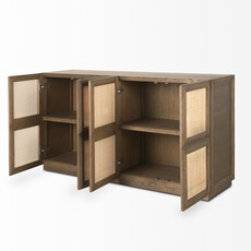 DRUMMOND SIDEBOARD