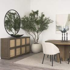 DRUMMOND SIDEBOARD