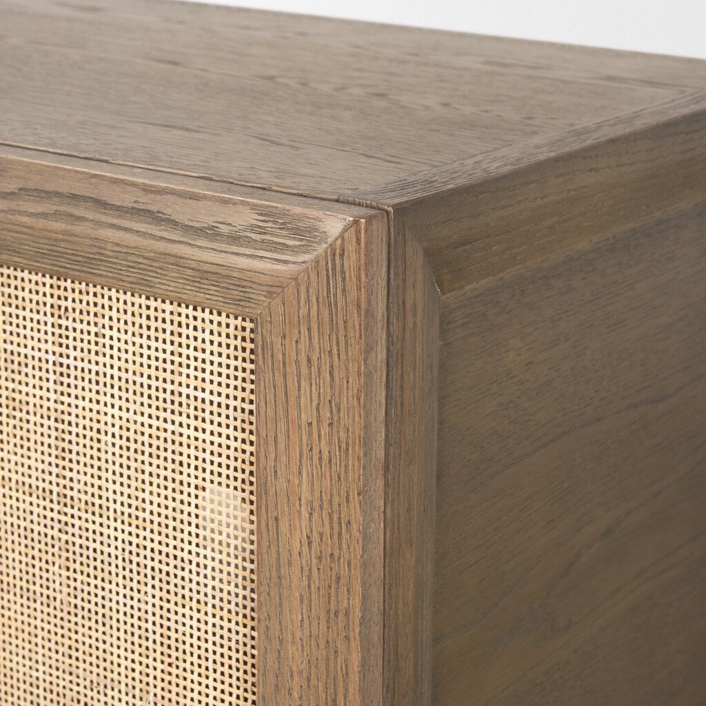DRUMMOND SIDEBOARD