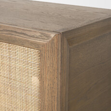 DRUMMOND SIDEBOARD