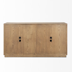 DRUMMOND SIDEBOARD