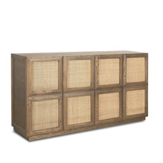DRUMMOND SIDEBOARD