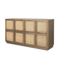 DRUMMOND SIDEBOARD
