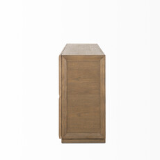 DRUMMOND SIDEBOARD