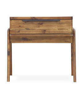 ELIJAH SIDE TABLE